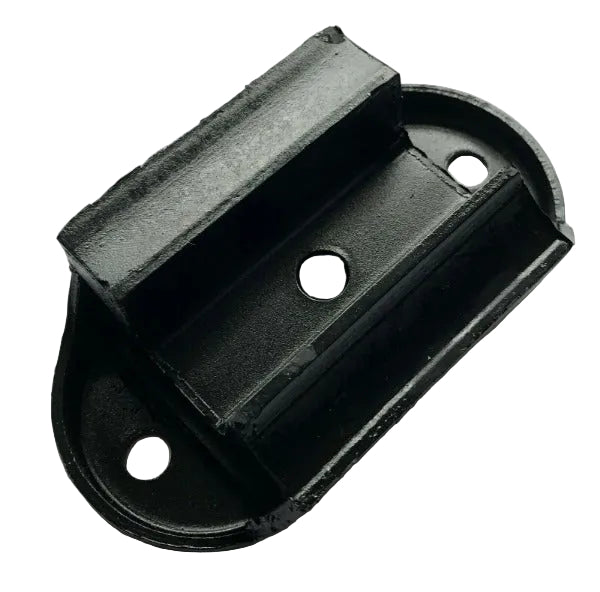 Support Renforcé de Boîte de Vitesse – Ford Capri, Cortina, Escort, Lotus, Morgan et Kitcars