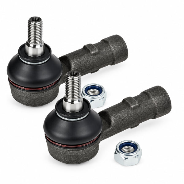Rotules Direction pour Ford Cortina / Escort / Granada
