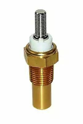 Sonde de Température Ford Pinto, X-Flow, Essex, Cologne, Pre-Crossflow – Blanche