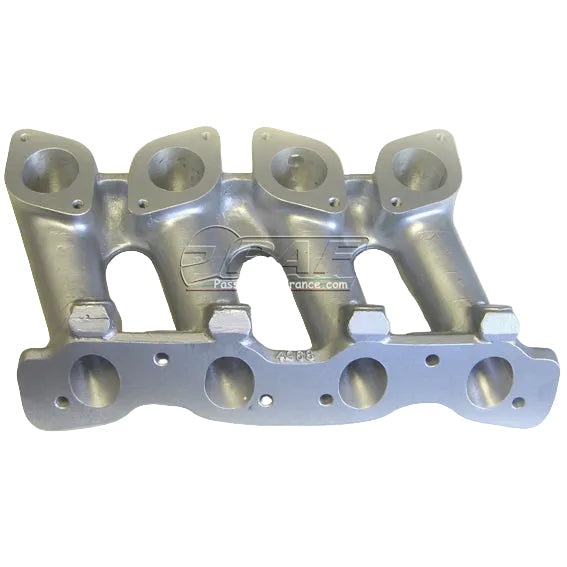Pipe Admission 2 x Weber 44 IDF FIAT 124,125,131,132 8V TwinCam
