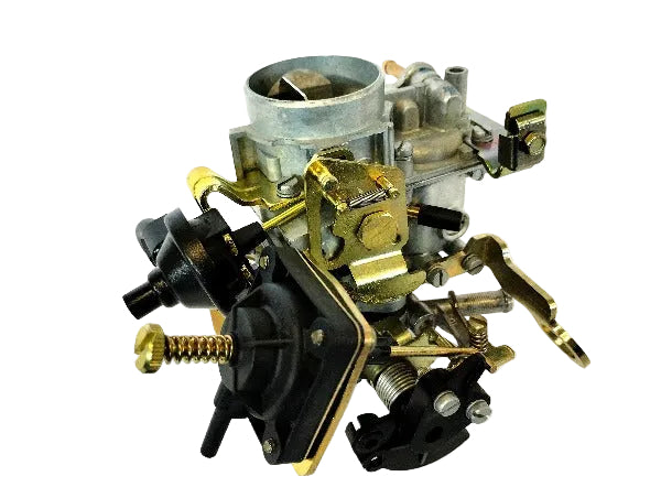 Carburateur Solex 32 PBISA 16 Citroen AX