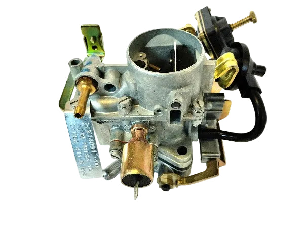 Carburateur Solex 32 PBISA 16 Citroen AX
