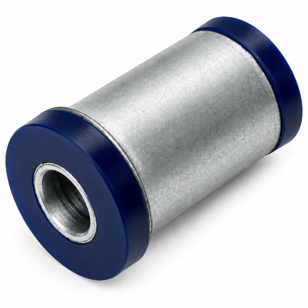 Silent Bloc Polyuréthane Steering Idler Arm – Ford Mustang 1ère Génération – Ø 33 mm