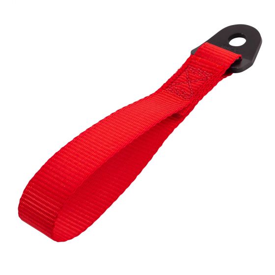 Sangle poignée de porte TRS Motorsport – Universelle – 1400 kg – Fabriqué en Angleterre