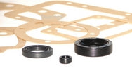 Pochettes Joints Boite de Vitesse Ford Type 5