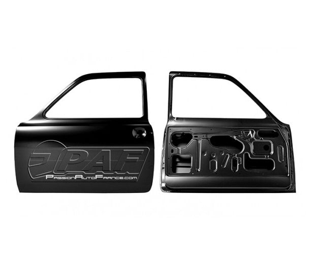 Porte Ford Escort MK1 1968-1969