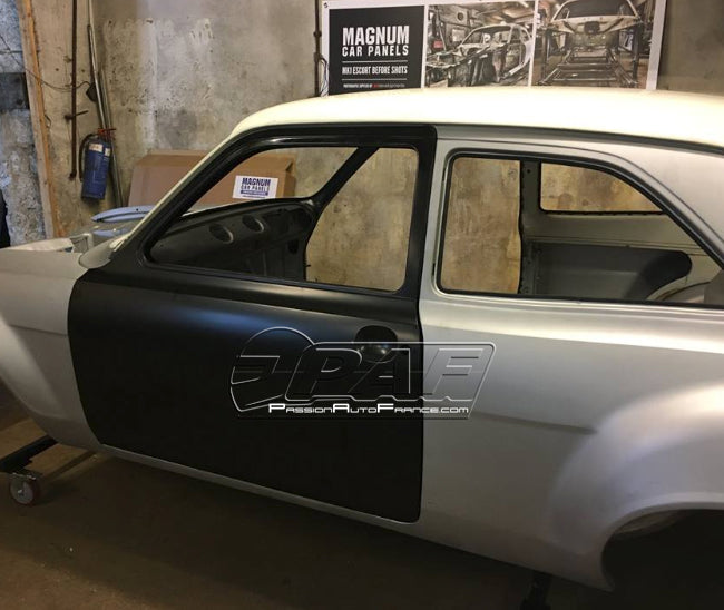 Porte Ford Escort MK1 1969-1974