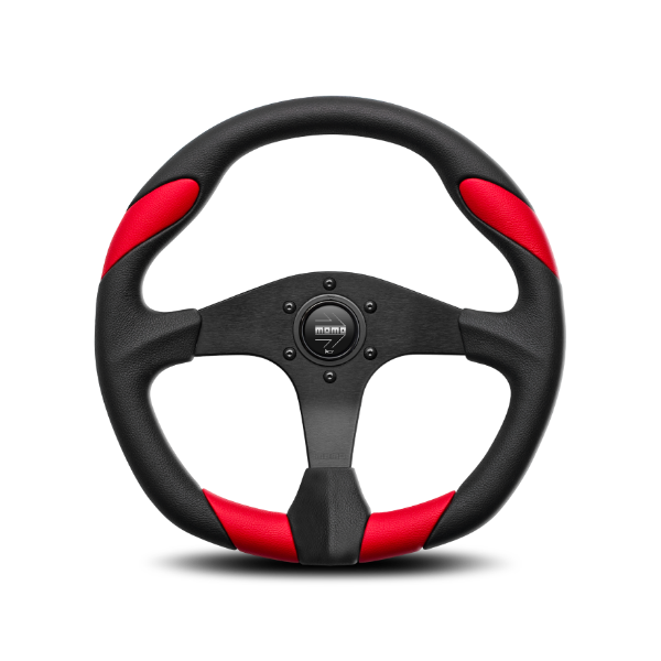 Volant MOMO QUARK