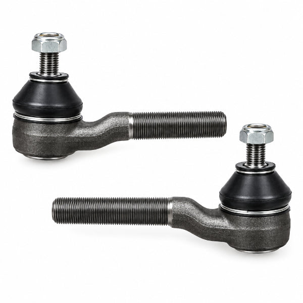 Paire de Rotules Direction Ext pour FORD Cortina MK2
