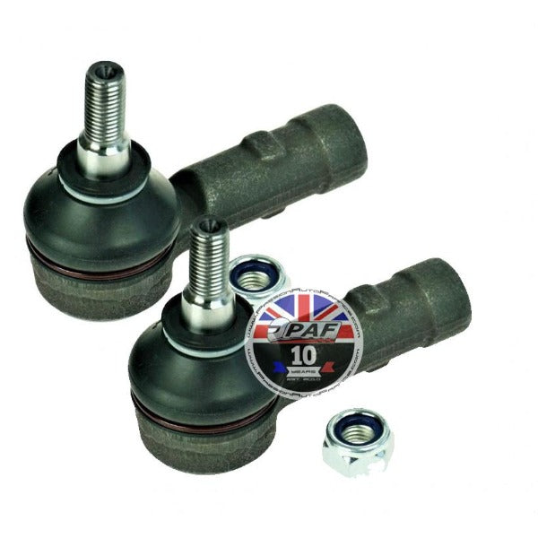 Rotules Direction pour Ford Cortina / Escort / Granada