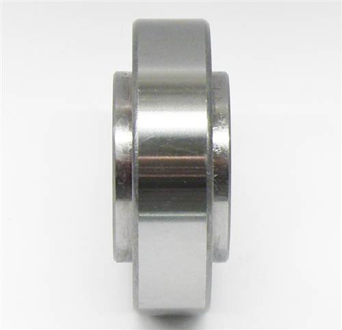 Roulement Arbre de Roues Ford English Anglia Cortina MK1 (16mm)