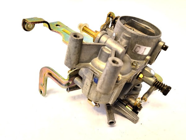 Carburateur Solex 32 PBISA 11 Citroen