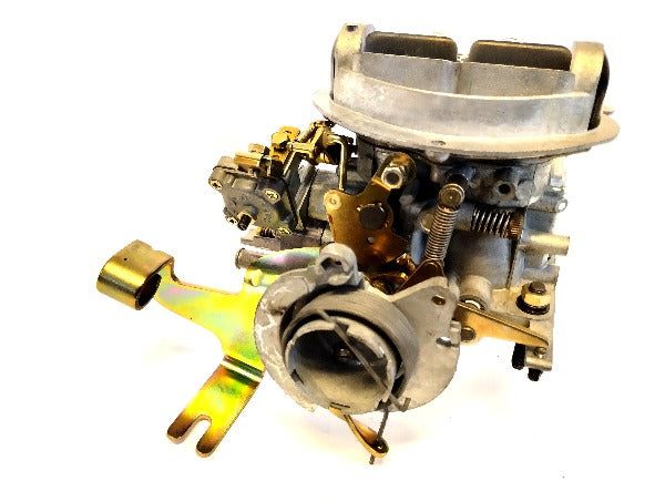 Carburateur Solex 32/35 MIMSA Peugeot 504 / 505