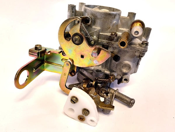Carburateur Solex 32 PBISA 12 Peugeot 205