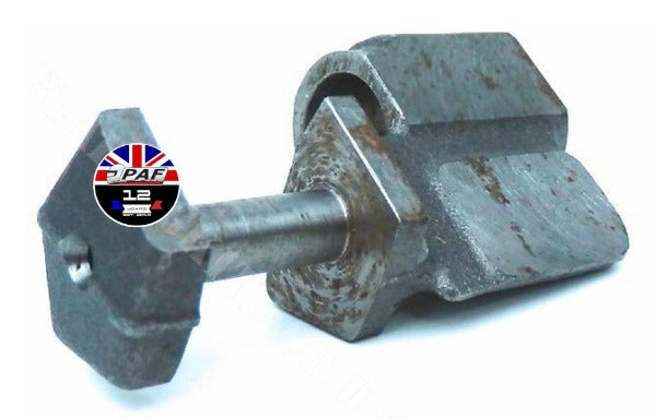 Selecteur boite Ford Type 9 5 Vitesses