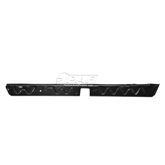 Seuil de porte interieur Ford Escort MK3/MK4