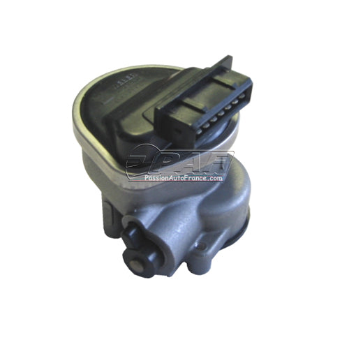 Stepper Motor - Ford - Weber DFTH/EFI