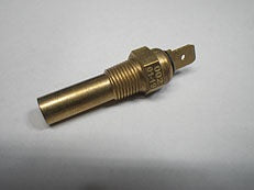 Sonde Jauge Température d'eau Electrique Smiths Telemetrix 30-120°C