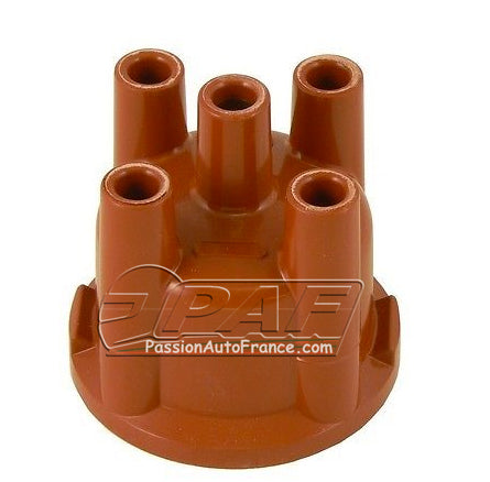 Tête Delco / Allumage Bosch Ford Pinto / Xflow / V4