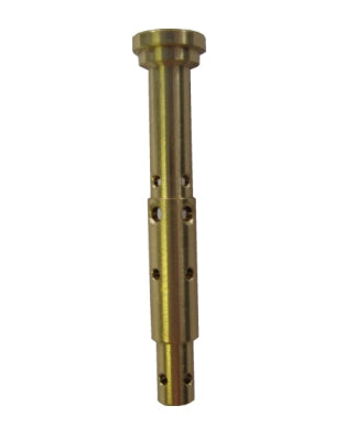 Tube emulsion Weber DGV DGAS