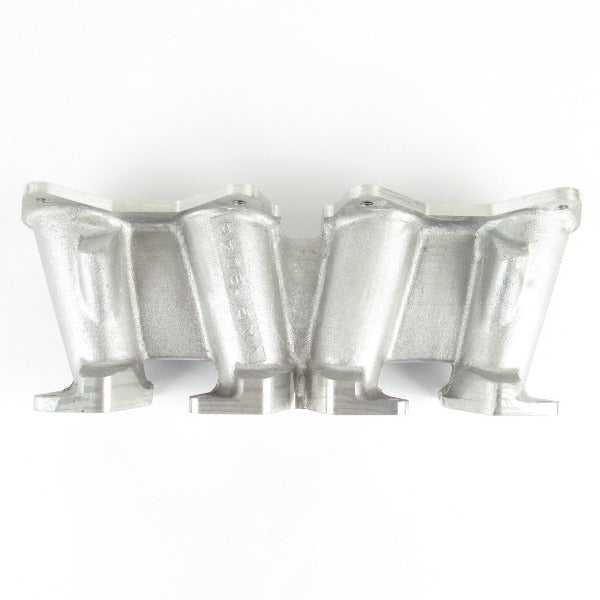 Pipe Admission VW 2.0 8v ABA Crossflow Double Carburateurs WEBER 45 DCOE Golf Jetta