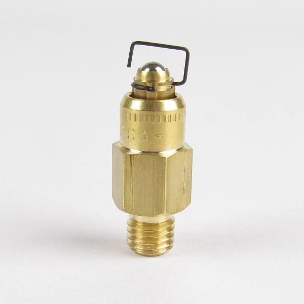 Vis Pointeau Carburateur WEBER DHSA DCD DIC DICA ICA ICF DARA DATRA DMTL DMTR DMTRA DFD DMSA DATR DCOF DHTA DFC DATC DMTC DGF DGS IBA IBSA IBSH IBP ICB ICR ICEV ICE ICF ICH ICP ICT IDF OF