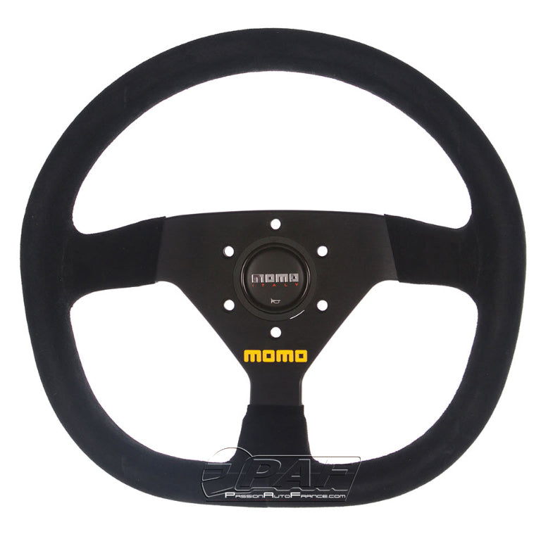 Volant MOMO MOD.88