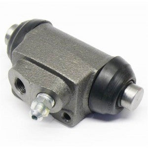 Ford Escort MK4 RS Turbo Granada Rear Wheel Cylinders 22.2mm (pair)