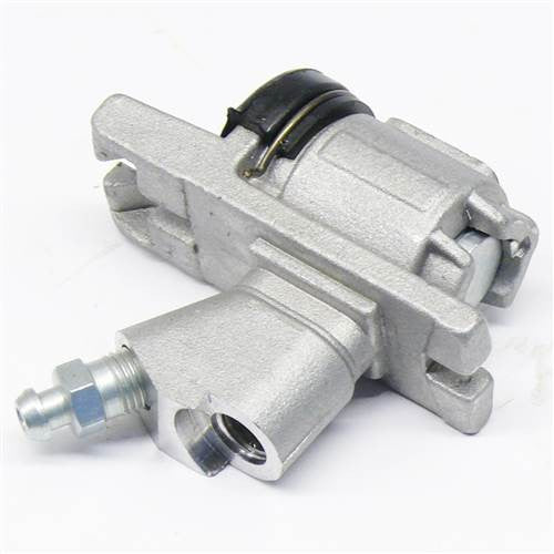 Ford Anglia Rear Wheel Cylinders 17.8mm (pair)
