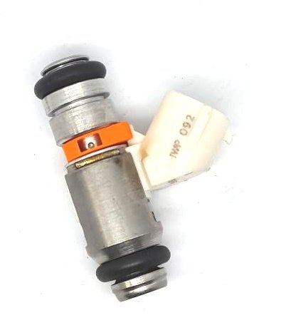 Injecteur Weber / Magneti Marelli IWP092 145cc/m VAG 036 906 031 G Audi VW Golf