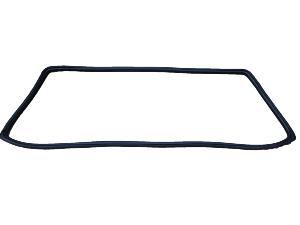 Joint Pare Brise Ford Cortina MK4 Taunus TC2 1976-1979