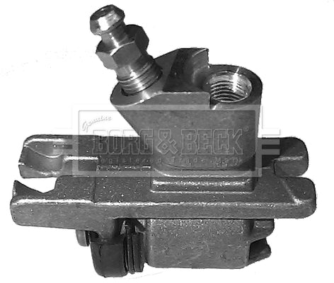 Ford Anglia Rear Wheel Cylinders 17.8mm (pair)