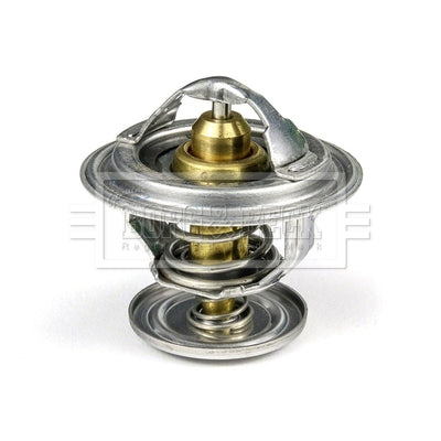 Calorstat (thermostat) Ford Cologne V6 (87°)