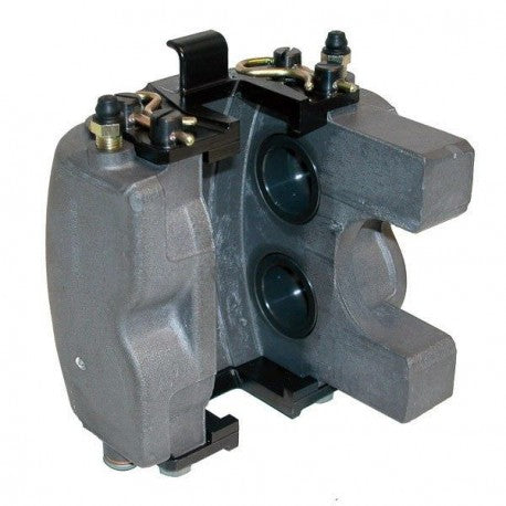Etrier de freins AP Racing Monte Carlo CP2271 Tarmac
