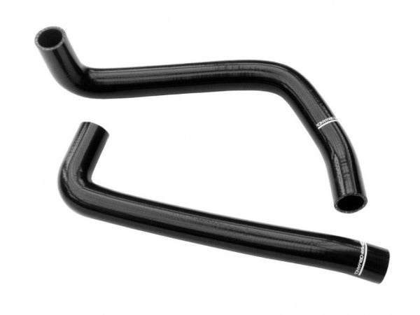Kit Durites Silicone Radiateur Ford Sierra Sapphire Cosworth 4WD