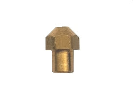 Gicleur principal Carburateur WEBER DCO DCOE DCNL DCOM DCO/SP IDF 48 IDA