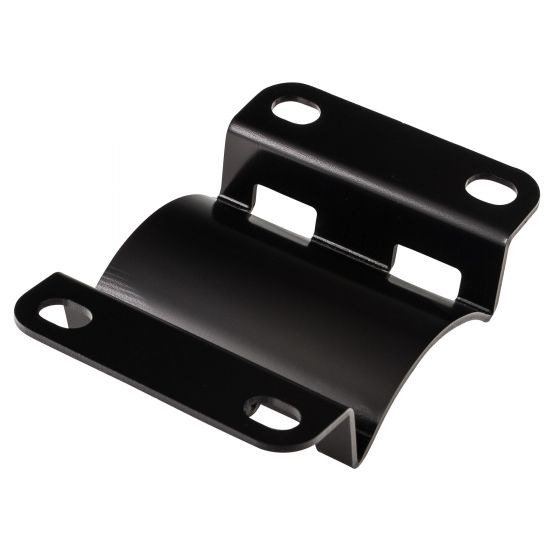 Support pompe Ă essence aluminium Revotec