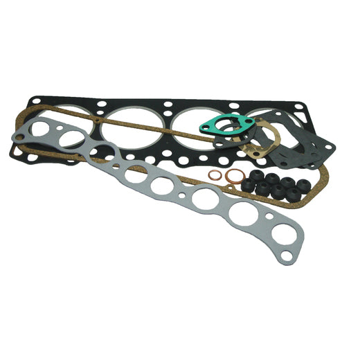 Pochette Joints Haut Moteur Ford Pre X/Flow
