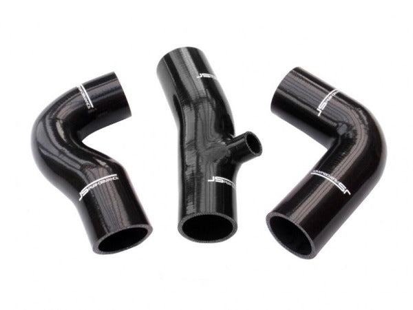 Kit Durites Silicone Boost (avec Dump Valve) Ford Sierra Sapphire Cosworth 4WD