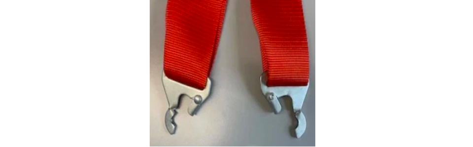 La sécurité a un prix.