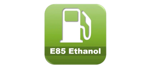 Les carburateurs Weber sont ils compatibles à l’Ethanol ?