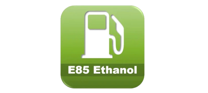 Les carburateurs Weber sont ils compatibles à l’Ethanol ?