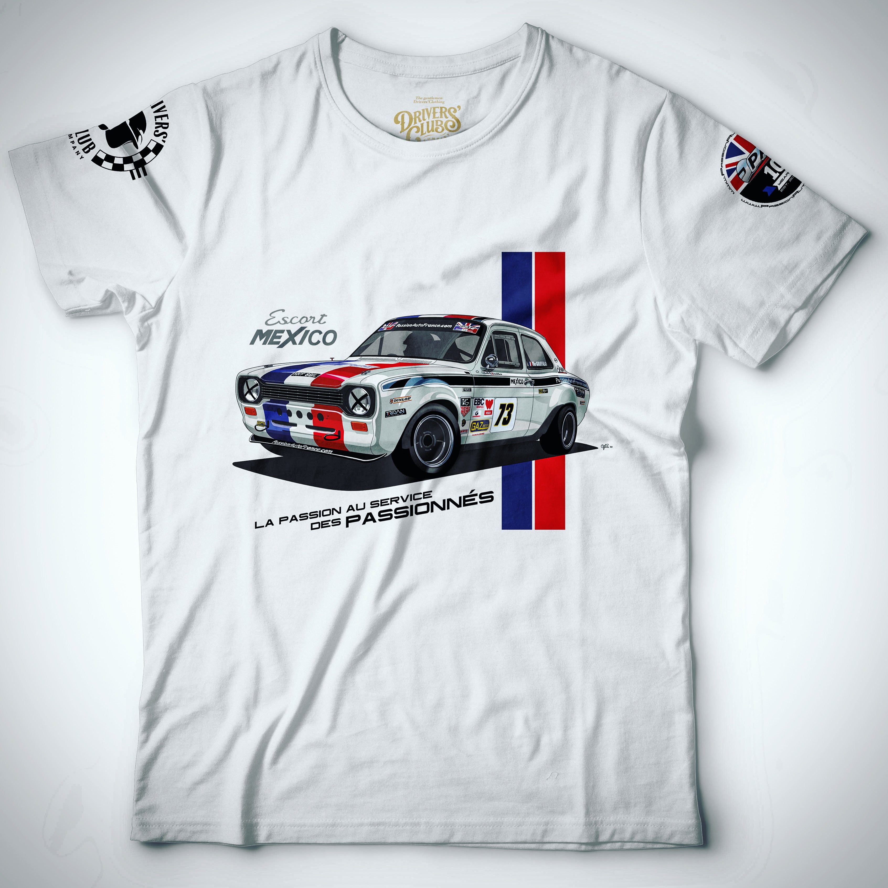 Merchandise