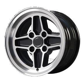 Jantes Style FAVO