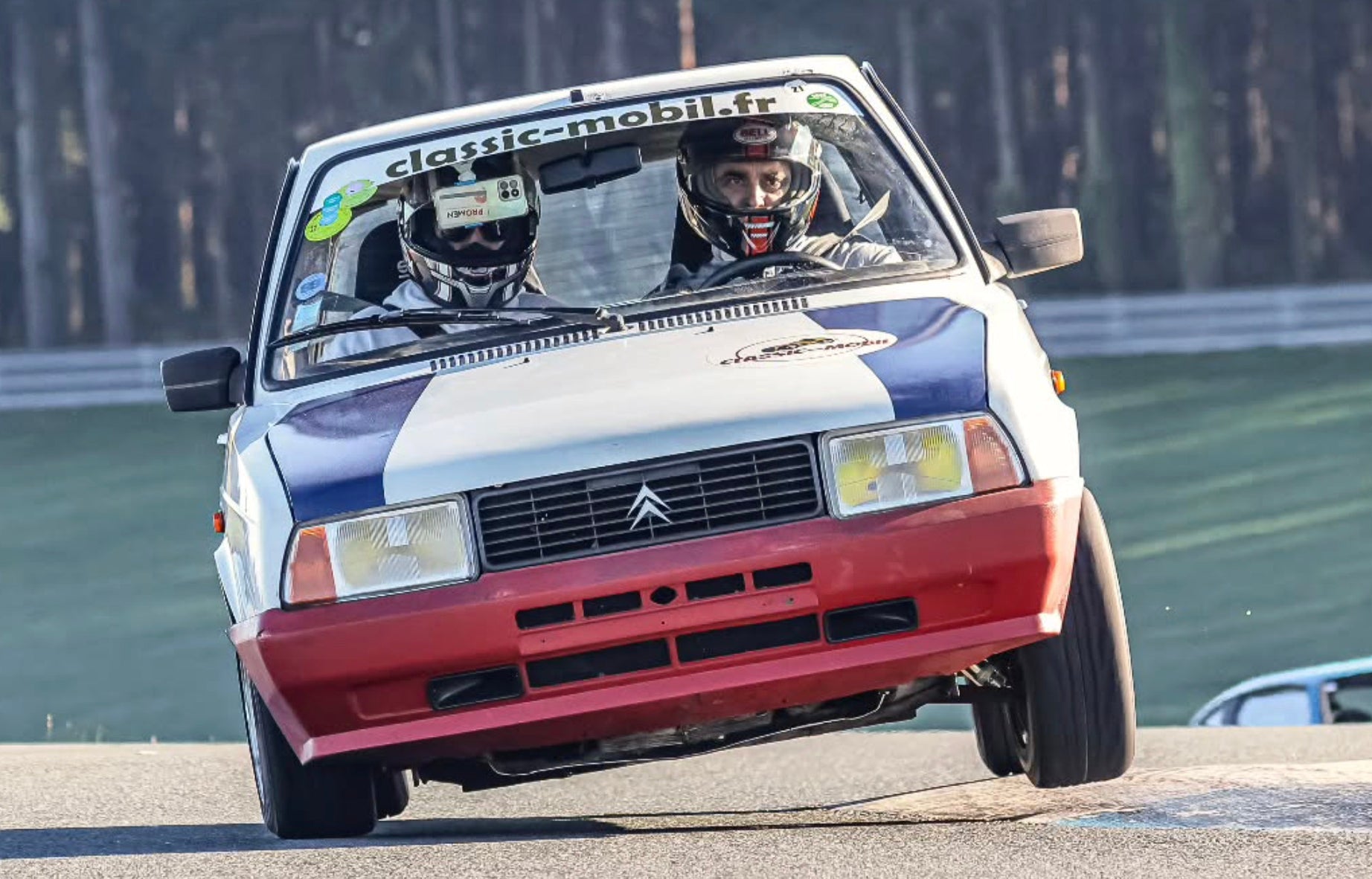 Citroën