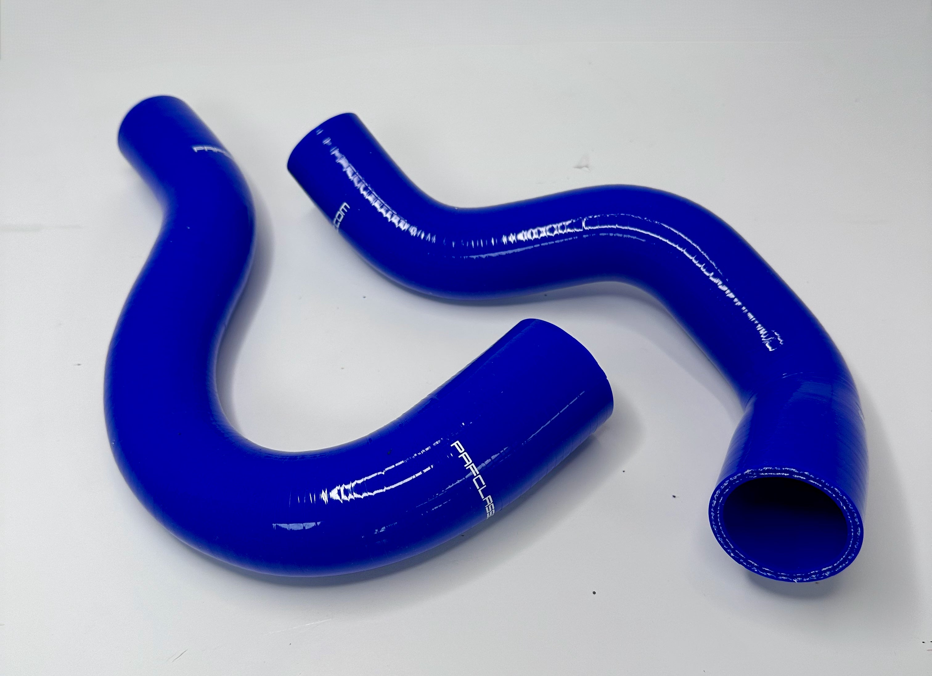 Kits Durites Silicone