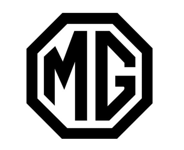 Moteur MG