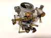 Carburateur Weber 32 IBSA 15 Chrysler / Simca