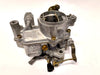 Carburateur Weber 32 IBSA 15 Chrysler / Simca