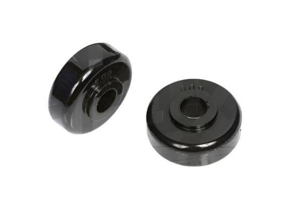 Kit Silent Bloc Barre Panhard Marcos V4 et V6